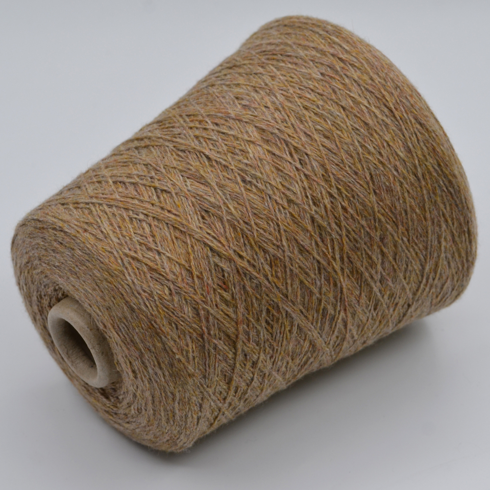 Loro Piana art. Coarsehair (paglia)