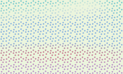 Дизайнерские обои Wall Street Geometry-2018