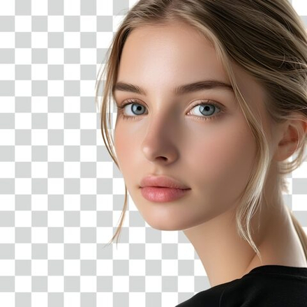 Контурная пластика