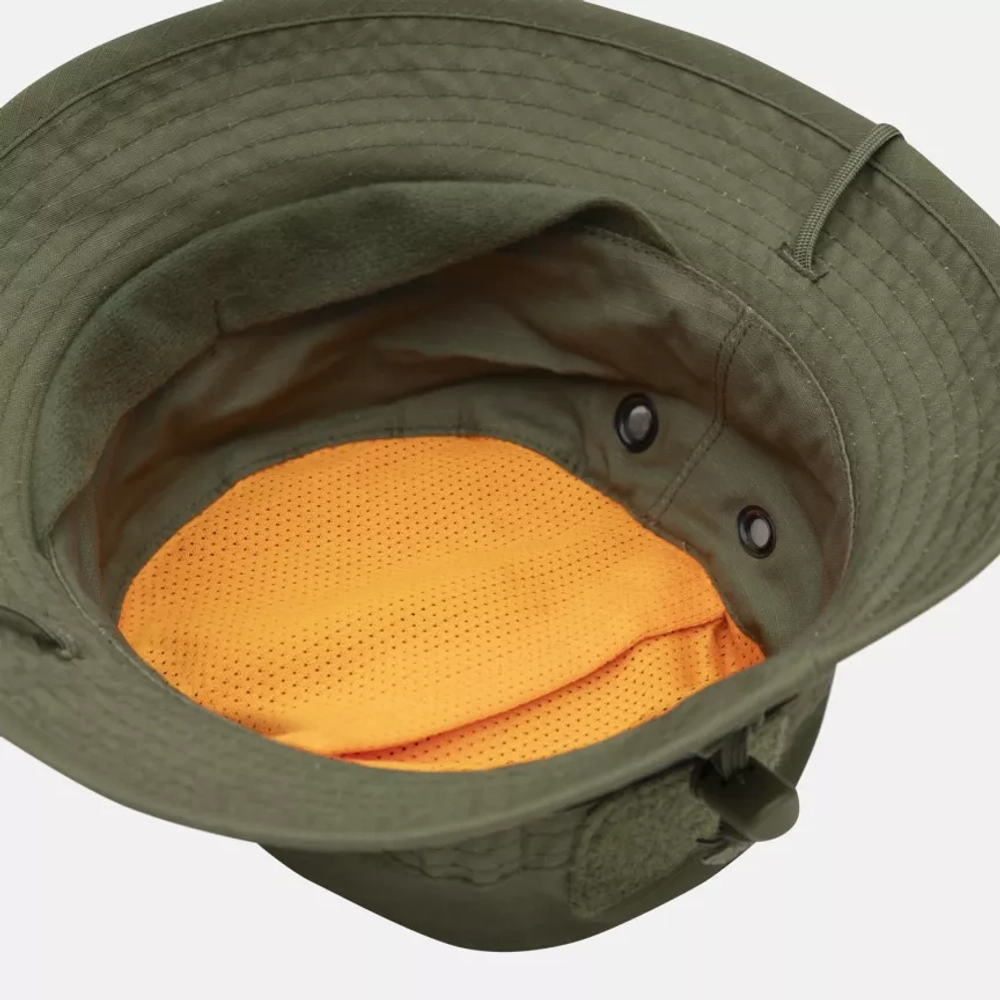 Панама Boonie Mk2 Helikon
