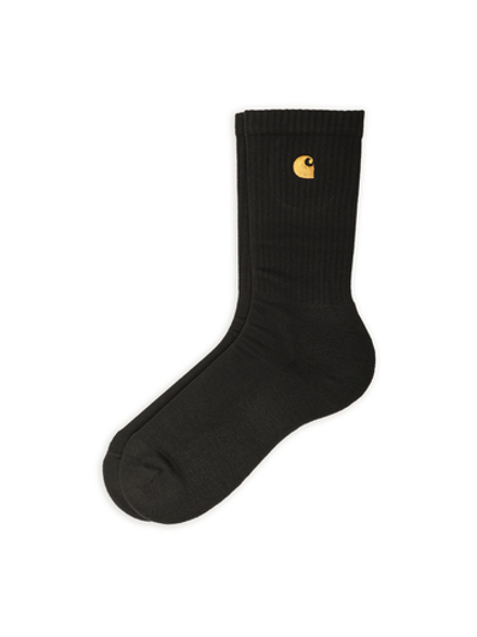 Носки Chase Socks