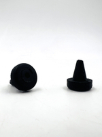 Отбойник (буфер) капота Г-ель комплект 2 шт