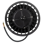 Светильник светодиодный ЭРА SPP-407-090-50K-150 150Вт 5000K IP65 КСС Г 90° гарантия 5 лет