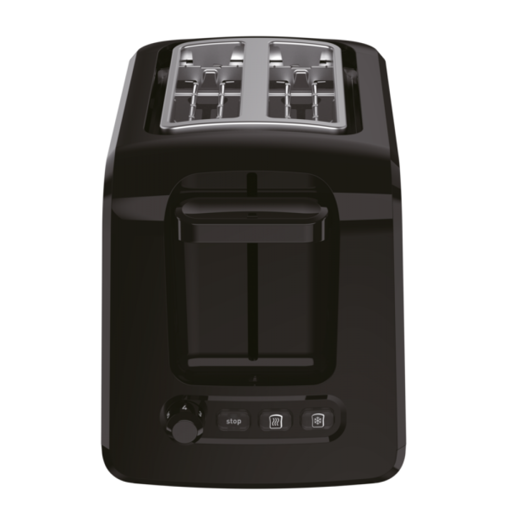 Тостер Tefal Express TT410D38
