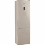 Hotpoint-Ariston HF 5200 M
