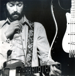 Eric Clapton / Blues (2CD)