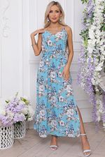 Сарафан 71576 Avili