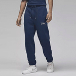 Jordan x Union Logo, DV7337-419