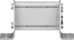 VABM-B10-20-G38-2-P53 Р-планка для блочного монтажа