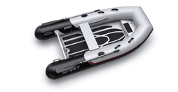 Лодка РИБ AQUASPIRIT 290