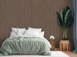 Обои 286279 Lounge Victoria Stenova
