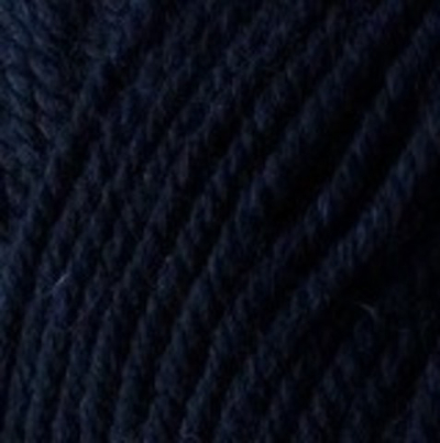 Пряжа "Кроссбред Бразилии"