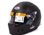 Гоночный шлем BELL HP6