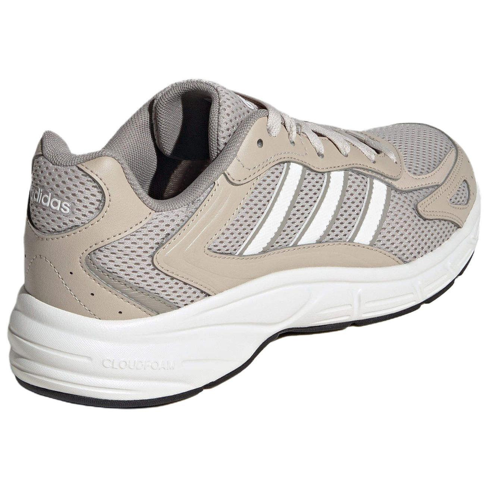 Кроссовки Adidas Eclyptix 2000