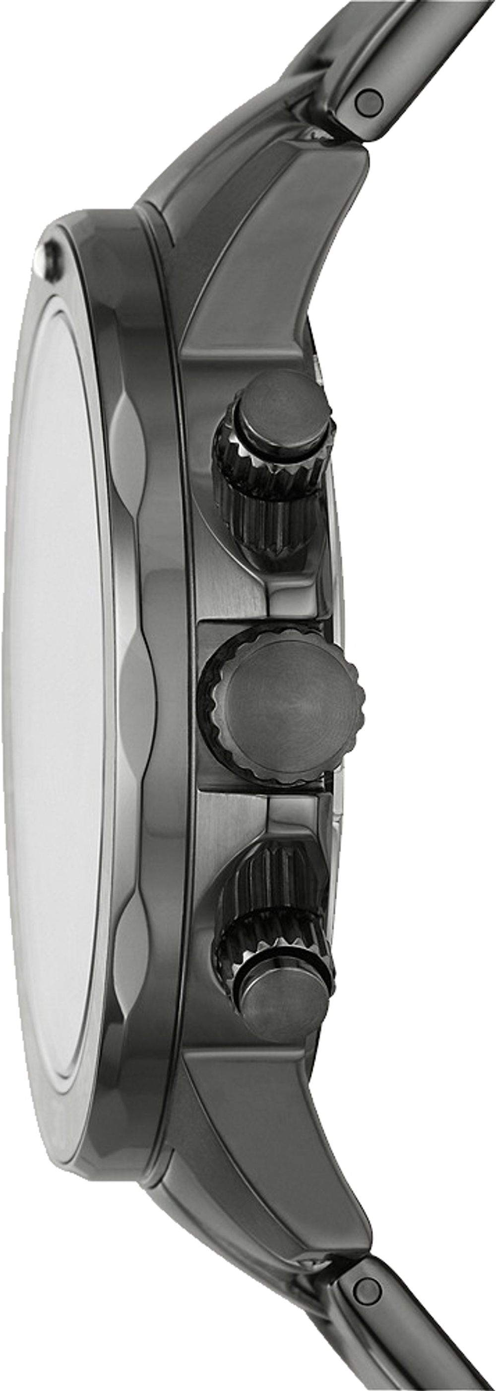 Мужские наручные часы Fossil BQ2770