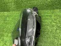 Битая Фара правая Omoda C5 (2022-н.в.) галоген