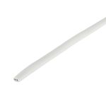 ШВВП 2х0,75 Провод