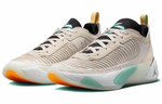 Кроссовки Jordan Luka 1 1 Next Nature