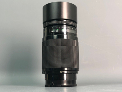 Promaster Spectrum7 60-300mm Sony A