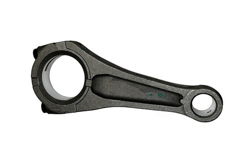 Шатун LC2V80F,LC2P82F/130150073-0001