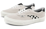 Vans Acer Ni Sp