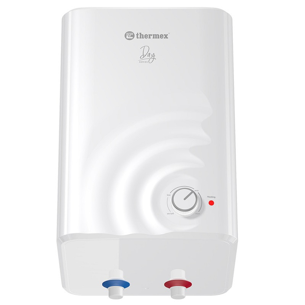 Водонагреватель электрический накопительный Thermex Day 7O