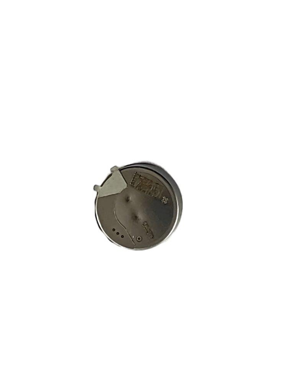 Аккумулятор Varta CP1154 A3HOC R