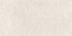 Керамогранит, MAIMOON, Dolomine Punch, 1200x600 мм, рельефная