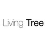 LIVING TREE