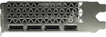Видеокарта Afox GeForce RTX 3060 (AF3060-12GD6H4-V3)