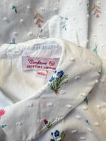 Хлопковое платье Confiture, 86