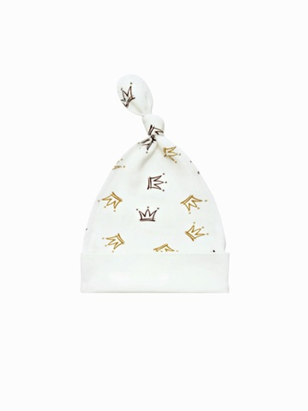 Шапочка Короны