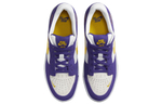 Кроссовки Nike Sb Force 58