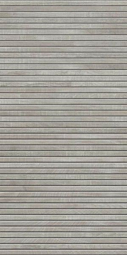 Керамогранит ARTWOOD Ribbon Grey