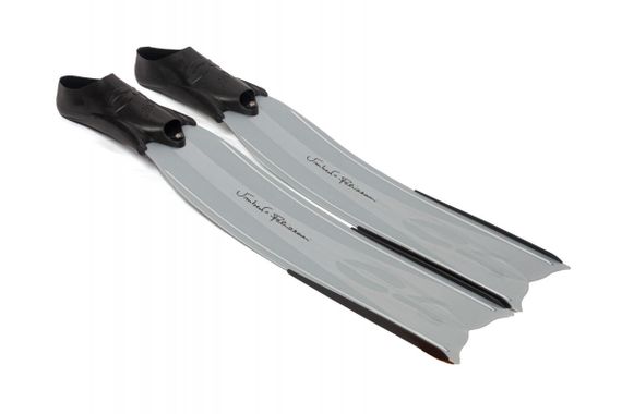 Лопасти пластиковые C4 Carbon Umberto Pelizzari Sideral