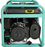 Генератор бензиновый Sturm PG8765NE