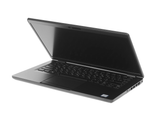 14" Ноутбук Dell Latitude 5401 (1920x1080, Intel Core i5-9400H, RAM 8ГБ, SSD 256ГБ, Nvidia GeForce MX150, Win 11 Pro)