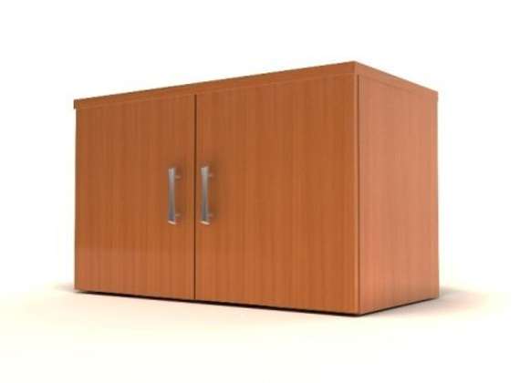 Антресоль 744х390х450