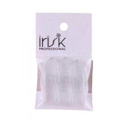 IRISK Колпачок защитный для щипчиков, 6шт