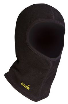 Шапка-маска Норфин Классик (Norfin Mask Classic) 303322