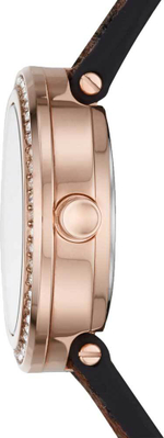 Наручные часы DKNY NY2944