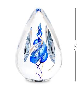 GR-34/ 2 Пресс-папье