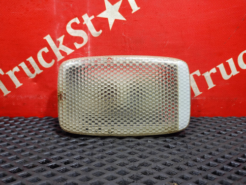 Плафон салонный