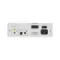 Shanling EC3 Silver