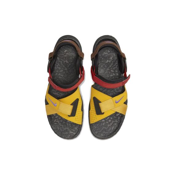 NIKE ACG Дешутц, Пляжные сандалии Юнисекс