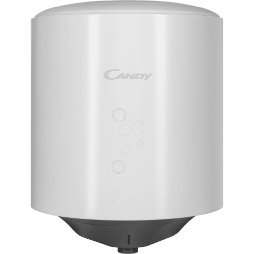 Водонагреватель 30 л. накопительный электрический Candy СR 30V-HE1(R) механическая регулировка