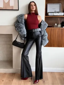 Брюки УК-3361 Фабрика Моды