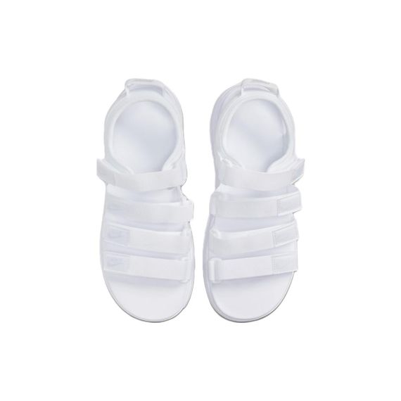 NIKE Icon Classic Женские пляжные сандалии