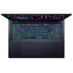 Ноутбук Acer Predator Helios 18 PH18-72-94QH