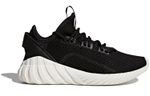 Adidas Tubular Doom Sock Primeknit J Core